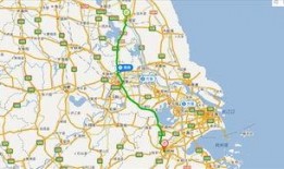 杭州路况爆料最新消息,拥堵路段及施工信息速览