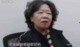 圈内爆料徐海乔男友是谁,圈内爆料引发热议