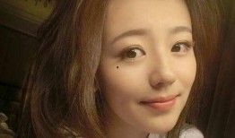 抖音黑网吃瓜明星网红,明星网红的瓜田盛宴”