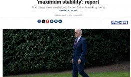 近期新鞋爆料新闻报道视频,潮流新宠，引领时尚潮流