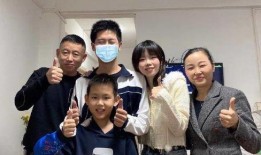 孙卓妈妈爆料了吗视频,揭秘背后真相