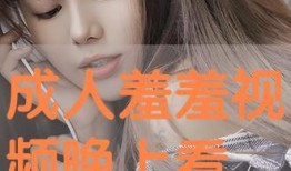 桃色视频高清在线观看,高清在线观看背后的真相与警示